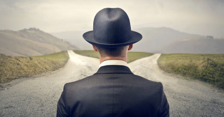 Cold-Case Detective Makes Case for Risen Christ