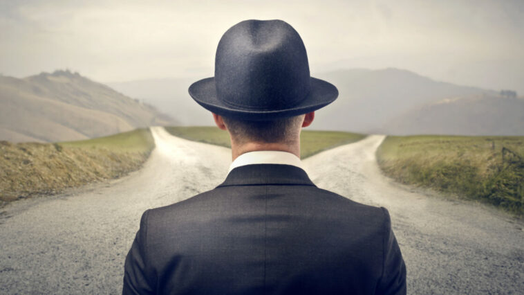 Cold-Case Detective Makes Case for Risen Christ