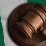 Mass Trial in Nigeria Brings Justice Amid Violence