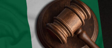Mass Trial in Nigeria Brings Justice Amid Violence