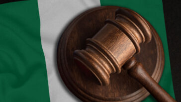 Mass Trial in Nigeria Brings Justice Amid Violence