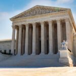 Supreme Court Weighs Faith and Preschool Funding