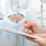 New Mexico Becomes Battleground Over Abortion Facility