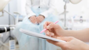 New Mexico Becomes Battleground Over Abortion Facility