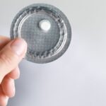 Battle Over Abortion Pills Heads Back to the Courts