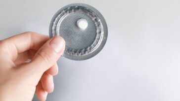 Battle Over Abortion Pills Heads Back to the Courts