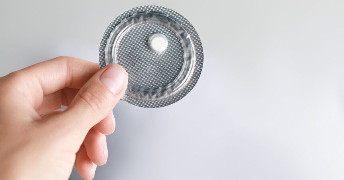 Battle Over Abortion Pills Heads Back to the Courts