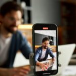 Cuban Christians Rise Despite Crackdown