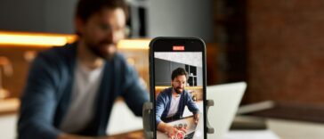 Cuban Christians Rise Despite Crackdown