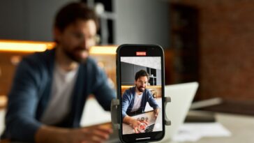 Cuban Christians Rise Despite Crackdown