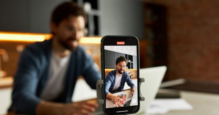 Cuban Christians Rise Despite Crackdown