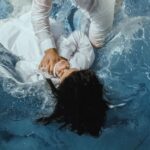 Record Numbers Seek Baptism Across Europe