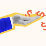 Majority of Evangelicals Do Not Tithe, Study Finds