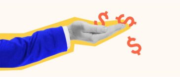 Majority of Evangelicals Do Not Tithe, Study Finds