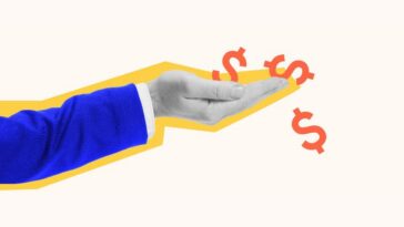 Majority of Evangelicals Do Not Tithe, Study Finds