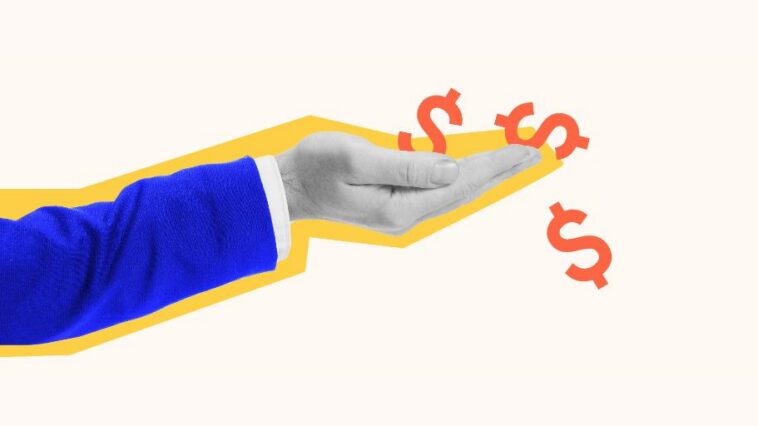 Majority of Evangelicals Do Not Tithe, Study Finds