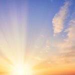 Global Christian Leader Marilyn Hickey Dies at 94