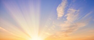 Global Christian Leader Marilyn Hickey Dies at 94