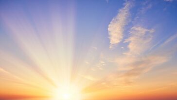 Global Christian Leader Marilyn Hickey Dies at 94