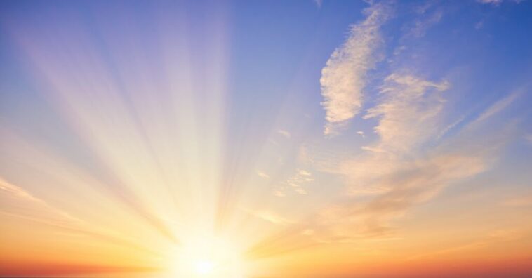 Global Christian Leader Marilyn Hickey Dies at 94