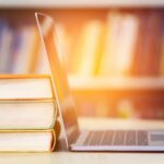 Families Challenge Ban on Faith-Based Materials