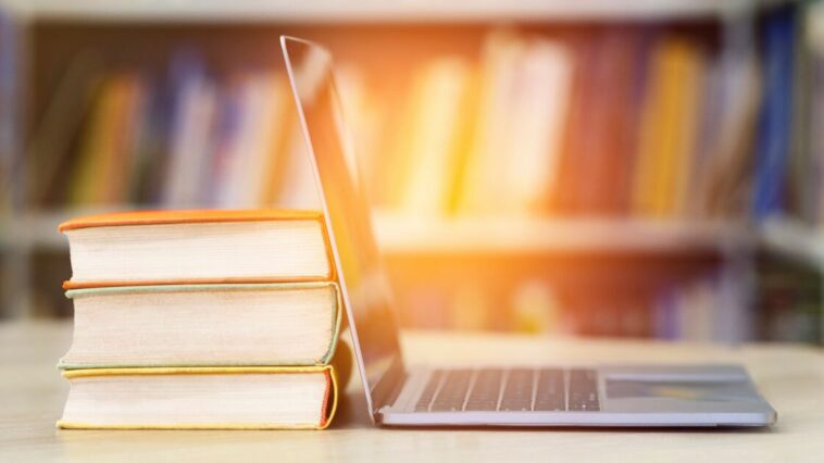 Families Challenge Ban on Faith-Based Materials