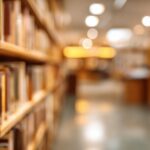 Pastor Urges School Board to Remove Explicit Books from Libraries