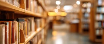 Pastor Urges School Board to Remove Explicit Books from Libraries