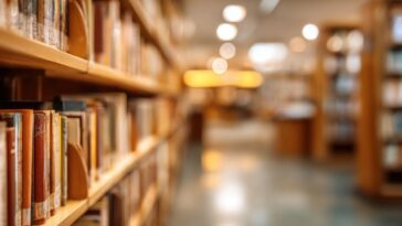 Pastor Urges School Board to Remove Explicit Books from Libraries