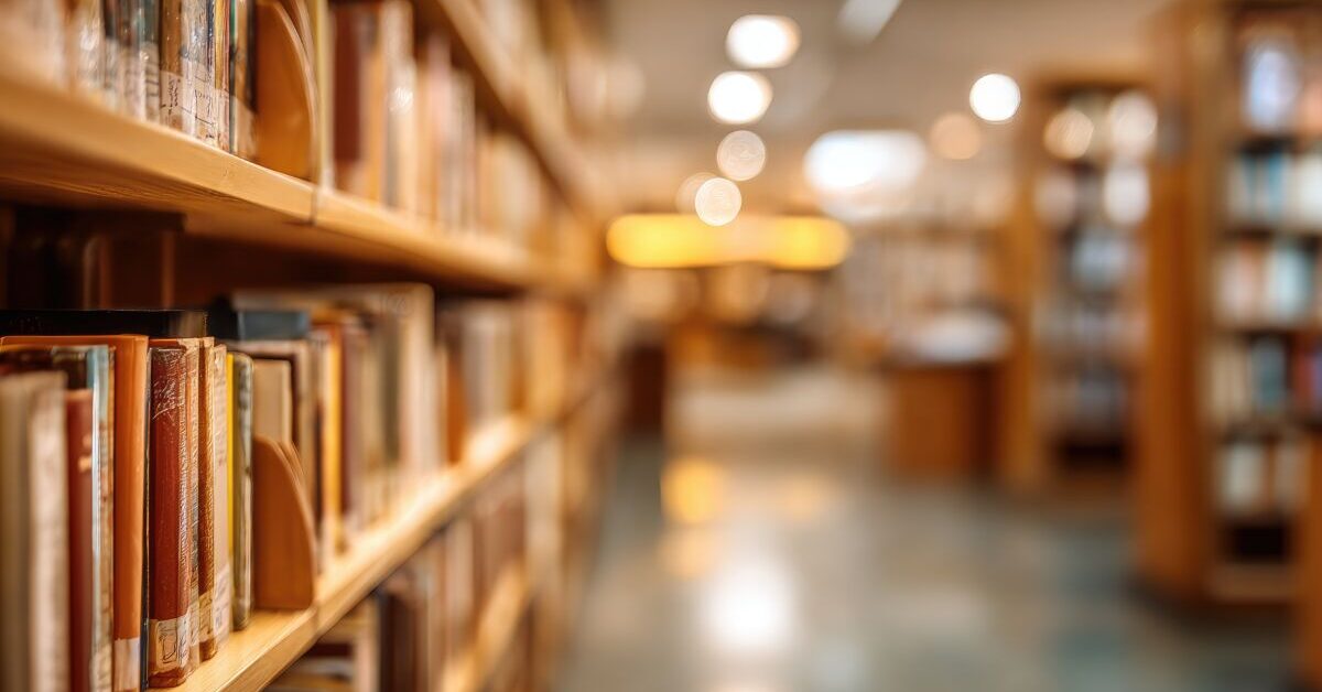 Pastor Urges School Board to Remove Explicit Books from Libraries