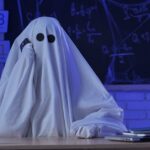 AI “Talking to the Dead” Sparks Concern