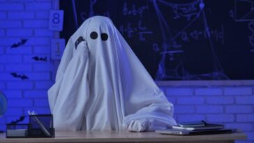 AI “Talking to the Dead” Sparks Concern