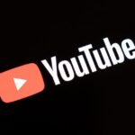 Christian YouTuber Appeals 5-Year Sentence in Egypt