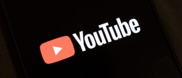 Christian YouTuber Appeals 5-Year Sentence in Egypt