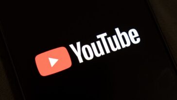 Christian YouTuber Appeals 5-Year Sentence in Egypt