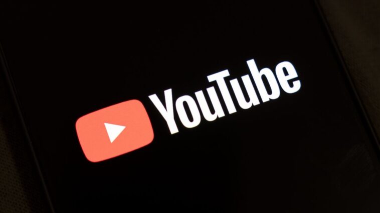Christian YouTuber Appeals 5-Year Sentence in Egypt