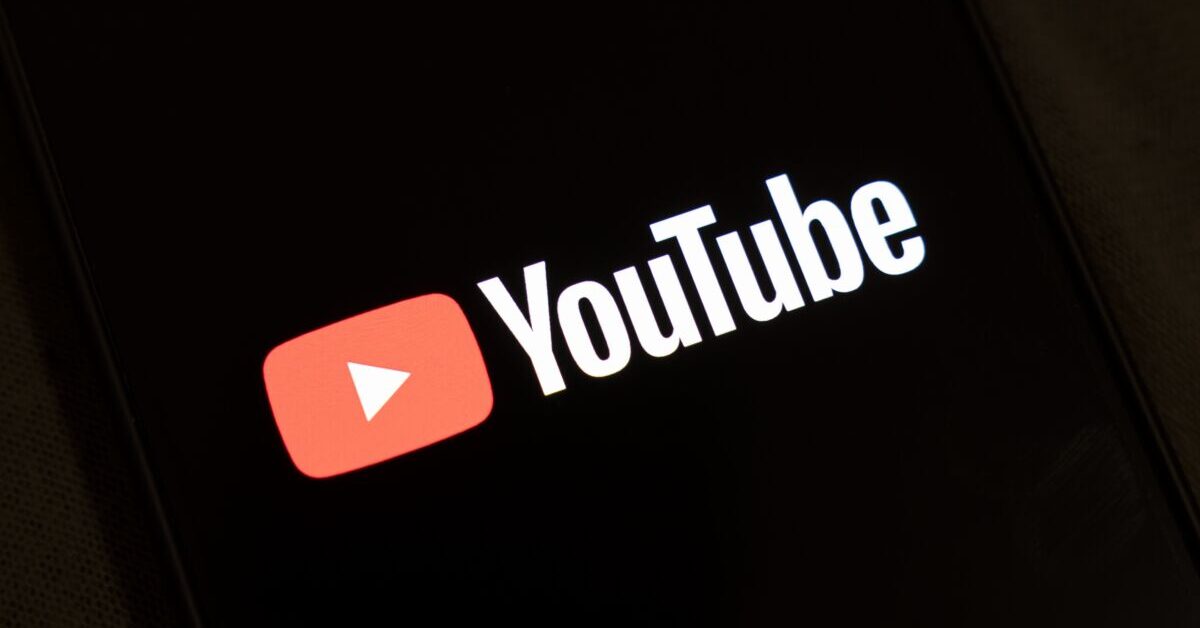 Christian YouTuber Appeals 5-Year Sentence in Egypt
