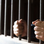 Arrested for Preaching: Pastor Speaks Out