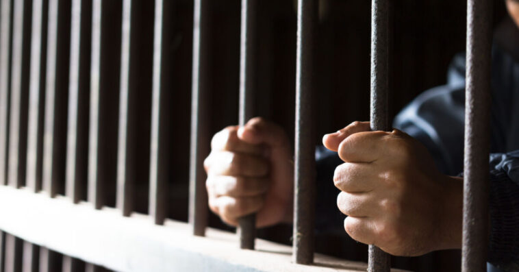 Arrested for Preaching: Pastor Speaks Out