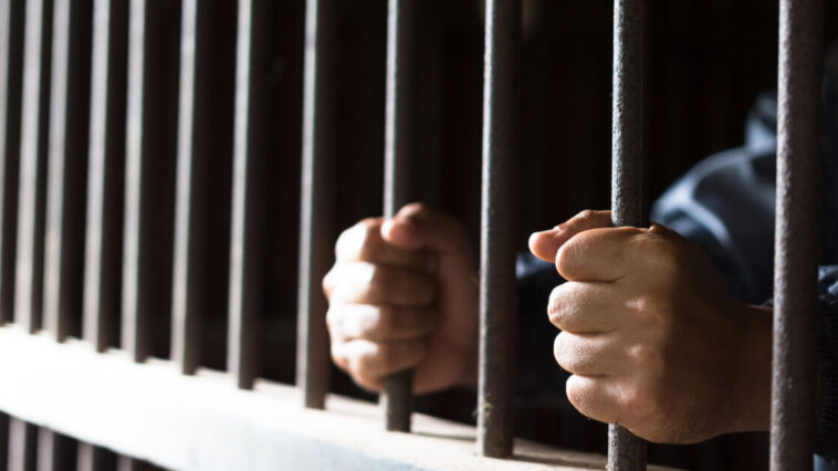 Arrested for Preaching: Pastor Speaks Out