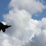 Faith, Courage Mark Historic Military Rescue