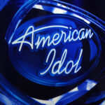 Faith Takes Center Stage on American Idol