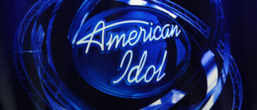 Faith Takes Center Stage on American Idol