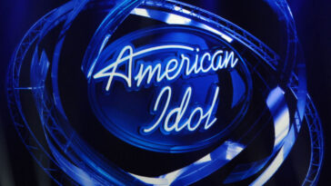 Faith Takes Center Stage on American Idol