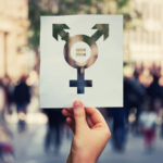 From Trans Identity to New Life in Christ