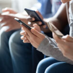 How Christians Are Rethinking Screen Time