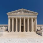 Supreme Court Restores Access to Abortion Pill
