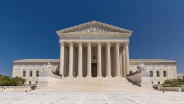 Supreme Court Restores Access to Abortion Pill