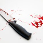 Christian Preacher Murdered in Uganda Attack
