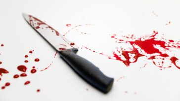 Christian Preacher Murdered in Uganda Attack